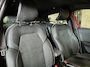 Renault Clio 1.6 E-Tech Hybrid 140 Intens, Navi | PDC V+A | 360 camera |16 inch velgen | carplay |cruise control | Perfect onderhouden!