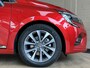 Renault Clio 1.6 E-Tech Hybrid 140 Intens, Navi | PDC V+A | 360 camera |16 inch velgen | carplay |cruise control | Perfect onderhouden!