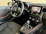 Renault Clio 1.6 E-Tech Hybrid 140 Intens, Navi | PDC V+A | 360 camera |16 inch velgen | carplay |cruise control | Perfect onderhouden!