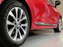 Renault Clio 1.6 E-Tech Hybrid 140 Intens, Navi | PDC V+A | 360 camera |16 inch velgen | carplay |cruise control | Perfect onderhouden!