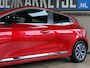 Renault Clio 1.6 E-Tech Hybrid 140 Intens, Navi | PDC V+A | 360 camera |16 inch velgen | carplay |cruise control | Perfect onderhouden!
