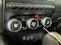 Renault Clio 1.6 E-Tech Hybrid 140 Intens, Navi | PDC V+A | 360 camera |16 inch velgen | carplay |cruise control | Perfect onderhouden!
