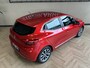Renault Clio 1.6 E-Tech Hybrid 140 Intens, Navi | PDC V+A | 360 camera |16 inch velgen | carplay |cruise control | Perfect onderhouden!