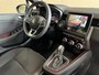 Renault Clio 1.6 E-Tech Hybrid 140 Intens, Navi | PDC V+A | 360 camera |16 inch velgen | carplay |cruise control | Perfect onderhouden!