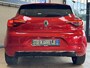 Renault Clio 1.6 E-Tech Hybrid 140 Intens, Navi | PDC V+A | 360 camera |16 inch velgen | carplay |cruise control | Perfect onderhouden!