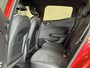 Renault Clio 1.6 E-Tech Hybrid 140 Intens, Navi | PDC V+A | 360 camera |16 inch velgen | carplay |cruise control | Perfect onderhouden!