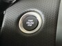 Renault Clio 1.6 E-Tech Hybrid 140 Intens, Navi | PDC V+A | 360 camera |16 inch velgen | carplay |cruise control | Perfect onderhouden!