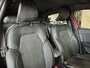 Renault Clio 1.6 E-Tech Hybrid 140 Intens, Navi | PDC V+A | 360 camera |16 inch velgen | carplay |cruise control | Perfect onderhouden!