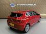 Renault Clio 1.6 E-Tech Hybrid 140 Intens, Navi | PDC V+A | 360 camera |16 inch velgen | carplay |cruise control | Perfect onderhouden!