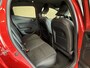 Renault Clio 1.6 E-Tech Hybrid 140 Intens, Navi | PDC V+A | 360 camera |16 inch velgen | carplay |cruise control | Perfect onderhouden!