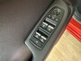 Renault Clio 1.6 E-Tech Hybrid 140 Intens, Navi | PDC V+A | 360 camera |16 inch velgen | carplay |cruise control | Perfect onderhouden!