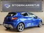 Renault Clio 1.2 GT 120pk AUT | Navi | Bose | 17" | Led | PDC | Clima | Sportstoelen | Keurig netjes en goed onderhouden!