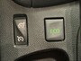 Renault Clio 1.2 GT 120pk AUT | Navi | Bose | 17" | Led | PDC | Clima | Sportstoelen | Keurig netjes en goed onderhouden!