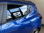 Renault Clio 1.2 GT 120pk AUT | Navi | Bose | 17" | Led | PDC | Clima | Sportstoelen | Keurig netjes en goed onderhouden!