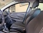 Renault Clio 1.2 GT 120pk AUT | Navi | Bose | 17" | Led | PDC | Clima | Sportstoelen | Keurig netjes en goed onderhouden!