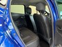 Renault Clio 1.2 GT 120pk AUT | Navi | Bose | 17" | Led | PDC | Clima | Sportstoelen | Keurig netjes en goed onderhouden!