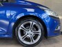 Renault Clio 1.2 GT 120pk AUT | Navi | Bose | 17" | Led | PDC | Clima | Sportstoelen | Keurig netjes en goed onderhouden!