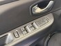 Renault Clio 1.2 GT 120pk AUT | Navi | Bose | 17" | Led | PDC | Clima | Sportstoelen | Keurig netjes en goed onderhouden!