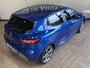 Renault Clio 1.2 GT 120pk AUT | Navi | Bose | 17" | Led | PDC | Clima | Sportstoelen | Keurig netjes en goed onderhouden!