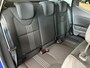 Renault Clio 1.2 GT 120pk AUT | Navi | Bose | 17" | Led | PDC | Clima | Sportstoelen | Keurig netjes en goed onderhouden!