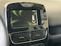 Renault Clio 1.2 GT 120pk AUT | Navi | Bose | 17" | Led | PDC | Clima | Sportstoelen | Keurig netjes en goed onderhouden!
