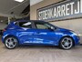Renault Clio 1.2 GT 120pk AUT | Navi | Bose | 17" | Led | PDC | Clima | Sportstoelen | Keurig netjes en goed onderhouden!