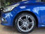 Renault Clio 1.2 GT 120pk AUT | Navi | Bose | 17" | Led | PDC | Clima | Sportstoelen | Keurig netjes en goed onderhouden!