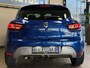 Renault Clio 1.2 GT 120pk AUT | Navi | Bose | 17" | Led | PDC | Clima | Sportstoelen | Keurig netjes en goed onderhouden!