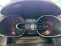 Renault Clio 1.2 GT 120pk AUT | Navi | Bose | 17" | Led | PDC | Clima | Sportstoelen | Keurig netjes en goed onderhouden!