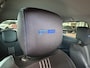 Renault Clio 1.2 GT 120pk AUT | Navi | Bose | 17" | Led | PDC | Clima | Sportstoelen | Keurig netjes en goed onderhouden!