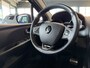 Renault Clio 1.2 GT 120pk AUT | Navi | Bose | 17" | Led | PDC | Clima | Sportstoelen | Keurig netjes en goed onderhouden!