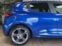 Renault Clio 1.2 GT 120pk AUT | Navi | Bose | 17" | Led | PDC | Clima | Sportstoelen | Keurig netjes en goed onderhouden!