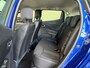 Renault Clio 1.2 GT 120pk AUT | Navi | Bose | 17" | Led | PDC | Clima | Sportstoelen | Keurig netjes en goed onderhouden!