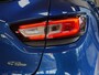 Renault Clio 1.2 GT 120pk AUT | Navi | Bose | 17" | Led | PDC | Clima | Sportstoelen | Keurig netjes en goed onderhouden!