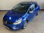 Renault Clio 1.2 GT 120pk AUT | Navi | Bose | 17" | Led | PDC | Clima | Sportstoelen | Keurig netjes en goed onderhouden!