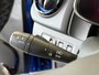Renault Clio 1.2 GT 120pk AUT | Navi | Bose | 17" | Led | PDC | Clima | Sportstoelen | Keurig netjes en goed onderhouden!