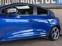 Renault Clio 1.2 GT 120pk AUT | Navi | Bose | 17" | Led | PDC | Clima | Sportstoelen | Keurig netjes en goed onderhouden!