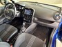 Renault Clio 1.2 GT 120pk AUT | Navi | Bose | 17" | Led | PDC | Clima | Sportstoelen | Keurig netjes en goed onderhouden!