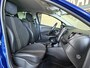 Renault Clio 1.2 GT 120pk AUT | Navi | Bose | 17" | Led | PDC | Clima | Sportstoelen | Keurig netjes en goed onderhouden!