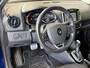 Renault Clio 1.2 GT 120pk AUT | Navi | Bose | 17" | Led | PDC | Clima | Sportstoelen | Keurig netjes en goed onderhouden!