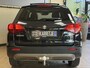 Suzuki Vitara 1.4 Boosterjet AllGrip Comfort | Trekhaak | Pano | 17" | Carplay | Camera | ACC | Dodehoek | Stoelverwarming | 100% onderhouden!