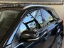 Suzuki Vitara 1.4 Boosterjet AllGrip Comfort | Trekhaak | Pano | 17" | Carplay | Camera | ACC | Dodehoek | Stoelverwarming | 100% onderhouden!