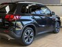 Suzuki Vitara 1.4 Boosterjet AllGrip Comfort | Trekhaak | Pano | 17" | Carplay | Camera | ACC | Dodehoek | Stoelverwarming | 100% onderhouden!
