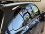 Suzuki Vitara 1.4 Boosterjet AllGrip Comfort | Trekhaak | Pano | 17" | Carplay | Camera | ACC | Dodehoek | Stoelverwarming | 100% onderhouden!