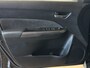 Suzuki Vitara 1.4 Boosterjet AllGrip Comfort | Trekhaak | Pano | 17" | Carplay | Camera | ACC | Dodehoek | Stoelverwarming | 100% onderhouden!