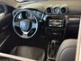 Suzuki Vitara 1.4 Boosterjet AllGrip Comfort | Trekhaak | Pano | 17" | Carplay | Camera | ACC | Dodehoek | Stoelverwarming | 100% onderhouden!