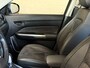 Suzuki Vitara 1.4 Boosterjet AllGrip Comfort | Trekhaak | Pano | 17" | Carplay | Camera | ACC | Dodehoek | Stoelverwarming | 100% onderhouden!
