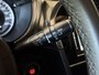 Suzuki Vitara 1.4 Boosterjet AllGrip Comfort | Trekhaak | Pano | 17" | Carplay | Camera | ACC | Dodehoek | Stoelverwarming | 100% onderhouden!