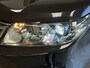 Suzuki Vitara 1.4 Boosterjet AllGrip Comfort | Trekhaak | Pano | 17" | Carplay | Camera | ACC | Dodehoek | Stoelverwarming | 100% onderhouden!