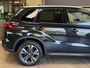 Suzuki Vitara 1.4 Boosterjet AllGrip Comfort | Trekhaak | Pano | 17" | Carplay | Camera | ACC | Dodehoek | Stoelverwarming | 100% onderhouden!